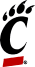 Cincinnati Bearcats