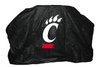 Cincinnati Grill Cover