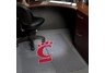 Cincinnati Carpet Foldable