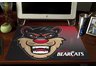 Cincinnati Mascot Deskpad
