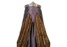 decorative hardware, drapery hardware