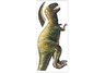 Dinosaur Giant Peel & Stick Wall Decals