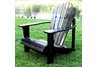 adirondack chairs, adirondack furniture, adirondacks