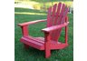 adirondack chairs, adirondack furniture, adirondacks