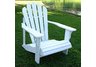 adirondack chairs, adirondack furniture, adirondacks