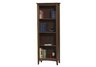 Bookcases