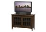 Cabinets, consoles, tv stands