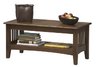 Coffee Tables