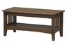 Coffee Tables