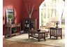 living room furniture