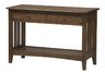 Console Tables