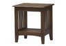 Side Tables, end tables