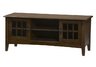 Media Plasma Center, tv stands
