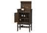 Wine Cabinet, wine bars, buffets