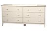 bedroom furniture, dressers