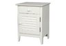 bedroom furniture, nightstands