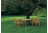 classic teak furniture