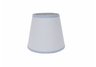 Babykins Classic Baby Boy Lamp Shade