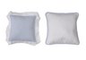 Babykins Classic Baby Boy Pillow Set