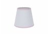 Babykins Classic Baby Girl Lamp Shade