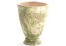 pottery, planter, garden collection, home and garden decoration