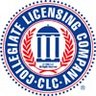 Collegiate Licensing Company