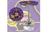 East Carolina University Pub Table
