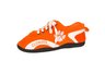 Clemson Tigers All Around 2X
