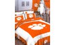 Clemson Bed in Bag Full
