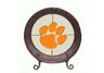 Clemson University Charger