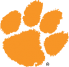 Clemson Tigers