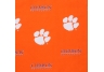 Clemson