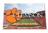 Clemson Door Mate