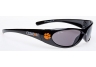 Clemson Polarized Sunglasses