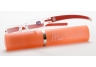 Clemson Tigers Reading Glasses