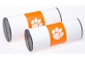 Clemson Spectacle Case