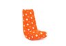 Clemson Tigers Video Rocker