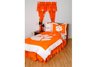 Clemson Tigers Bedding in a Bag