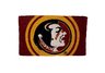 Welcome Mat Bleached-Florida St