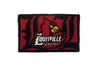 Welcome Mat Bleached-Louisville