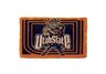 Welcome Mat Bleached-Utah St