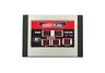 Scoreboard Desk Alarm Clock- U of Georgia