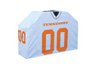Grill Cover - U of Tennessee