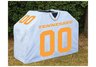 Grill Cover - U of Tennessee