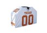 Grill Cover - U of Texas @ Austin