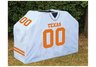 Grill Cover - U of Texas @ Austin