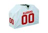 Grill Cover - U of Alabama