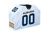 Grill Cover - Auburn U
