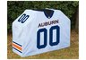 Grill Cover - Auburn U