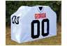 Grill Cover - U of Georgia